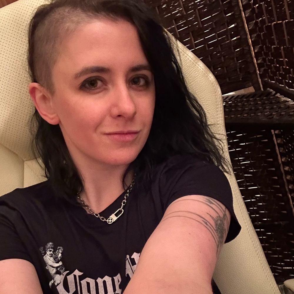 Meet your Posher, Dresden